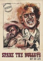 Watch A Time of Vultures 0123movies