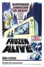 Watch Frozen Alive 0123movies