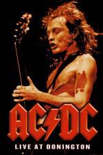 Watch AC/DC: Live at Donington 0123movies