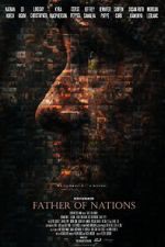 Watch Father of Nations 0123movies