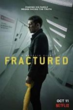 Watch Fractured 0123movies