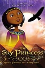 Watch The Sky Princess 0123movies