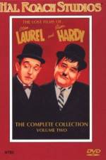 Watch Early to Bed 0123movies