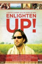 Watch Enlighten Up! 0123movies