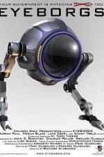 Watch Eyeborgs 0123movies