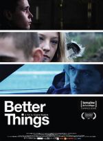 Watch Better Things 0123movies