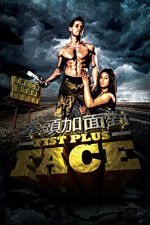 Watch Fist Plus Face 0123movies