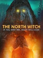 Watch The North Witch 0123movies