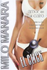 Watch Legally Exposed 0123movies