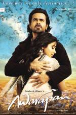 Watch Awarapan 0123movies