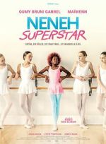 Watch Neneh Superstar 0123movies