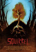 Watch Squirrel 0123movies