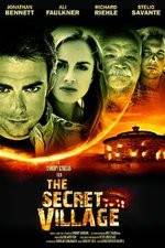 Watch The Secret Village 0123movies