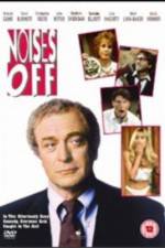 Watch Noises Off 0123movies