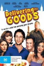 Watch Delivering the Goods 0123movies