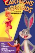 Watch King-Size Canary 0123movies