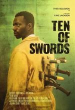 Watch Ten of Swords (Short 2023) 0123movies