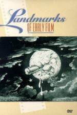 Watch Le voyage dans la lune 0123movies