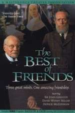 Watch The Best of Friends 0123movies