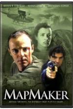 Watch Mapmaker 0123movies