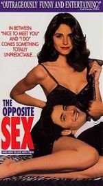 Watch The Opposite Sex and How to Live with Them 0123movies