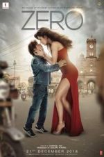 Watch Zero 0123movies