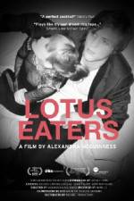 Watch Lotus Eaters 0123movies
