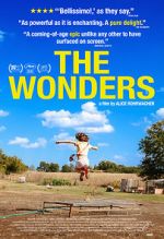 Watch The Wonders 0123movies