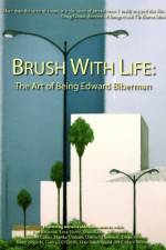 Watch Brush with Life The Art of Being Edward Biberman 0123movies