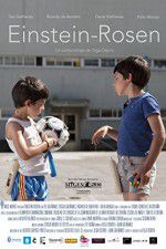 Watch Einstein-Rosen 0123movies