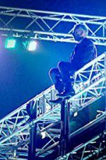 Watch Derren Brown: The Push 0123movies