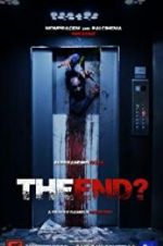 Watch The End? 0123movies