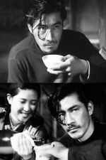 Watch Snow Trail 0123movies