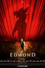 Watch Edmond 0123movies