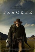 Watch Tracker 0123movies