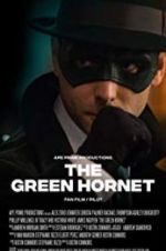 Watch The Green Hornet 0123movies