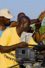 Watch 3 Points 0123movies