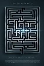 Watch Lab Rat 0123movies