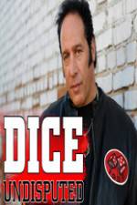Watch Andrew Dice Clay Undisputed 0123movies