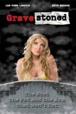 Watch Gravestoned 0123movies