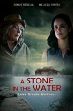 Watch A Stone in the Water 0123movies
