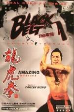 Watch Shao Lin ban pan tu 0123movies