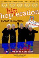 Watch Hip Hop-eration 0123movies