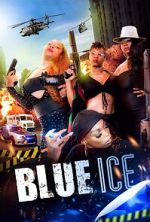 Watch Blue Ice 0123movies