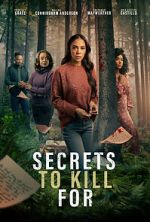 Watch Secrets to Kill For 0123movies