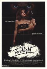 Watch Torchlight 0123movies