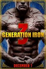 Watch Generation Iron 3 0123movies
