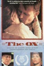 Watch Oxen 0123movies