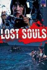 Watch Da she 0123movies