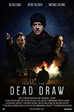 Watch Dead Draw 0123movies